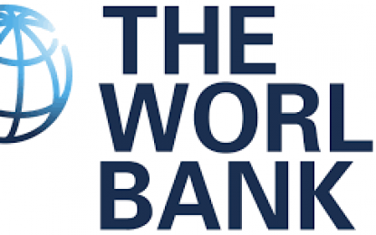 “Clear conflict of interest” by World Bank in relation to certain Exxon-linked contractors here  says German Human Rights Agency