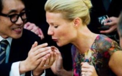‘Contagion’ vs. coronavirus: The film’s connections to a real life pandemic