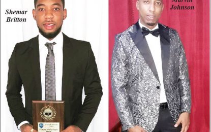 iBET Supreme FIFA 20 League of Champions  under way-exciting matches expected