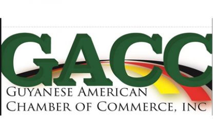 Virtual town hall meeting to help guide Caricom countries’ response to COVID-19