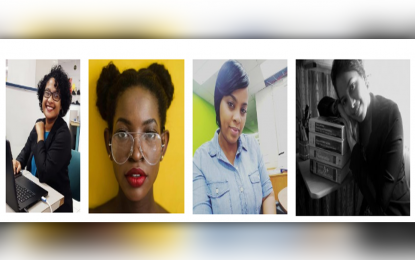 GTT observes Int’l Girls in ICT Day