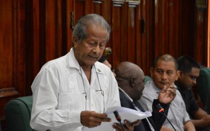 Veteran sugar union leader, Komal Chand, dies at 75