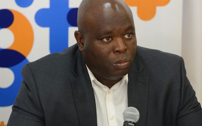 Free mobile services for healthcare workers during COVID-19 fight – GTT