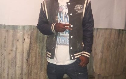 No arrest yet in Wismar execution-style killing