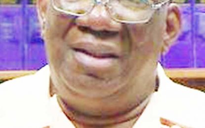 Stimulus packages for vulnerable after “current hurdle” – Finance Minister