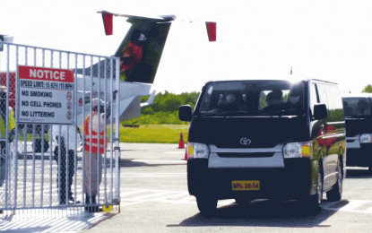 Canada funding CARICOM team’s recount mission