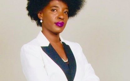 NGO partners with World Literacy Foundation to provide