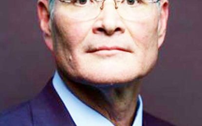 ExxonMobil planning for slow market recovery