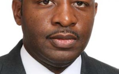 Digicel Guyana gives back to healthcare workers