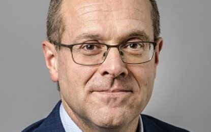 World needs to prepare for second or third wave of coronavirus – WHO