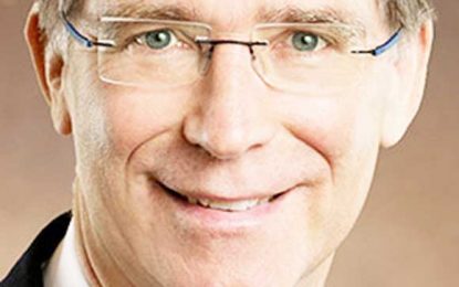 Lopsided Exxon deal shackles Guyana to flawed Local Content Policy