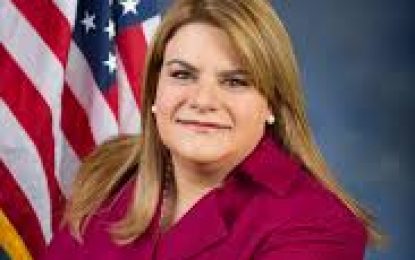 US Congressional group urges return of Carter Center