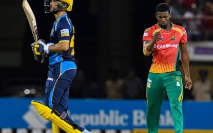 Hero CPL to launch life stories films