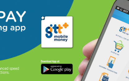 MMG launches bill payment promotion