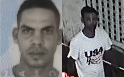 Bourda granny’s murder… Family offers $600,000 reward to anyone who can help police solve case