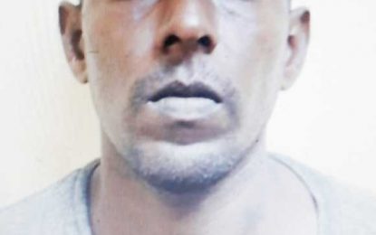 Berbice River boat accident victims suffered multiple injuries – PM report