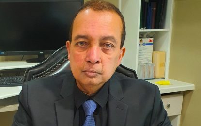 COVID-19 has increased the Value of your Computer