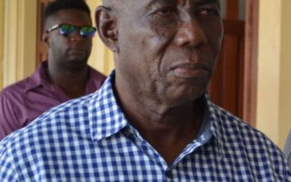 Recounted Grove, Providence Boxes expose more of Mingo’s manipulation