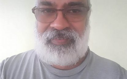 More awareness can help eliminate COVID -19 stigmatization – Neaz Subhan