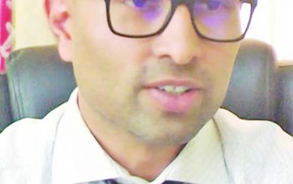 With partial lockdown…Many essential workers struggle to commute to and from work