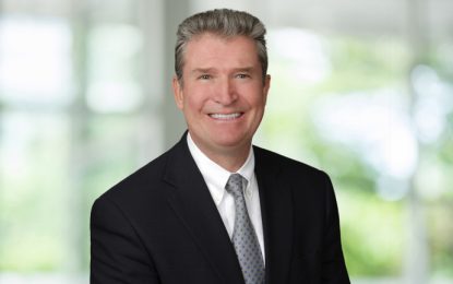 EXPOSÉ… US firm revising Guyana’s oil laws registered as ExxonMobil’s lobbyist