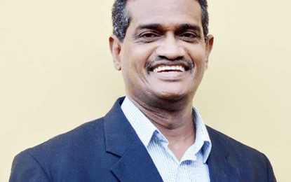 Guyana’s poor systems spell disaster for oil money