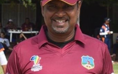 “Orlando Cup 3 can still play,” Sadeo