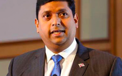 There is danger in allowing oil industry to regulate itself