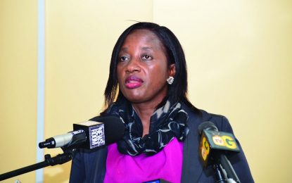 Ministry widens net to catch asymptomatic COVID-19 patients