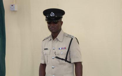 Region 10 police worried over residents’ non-adherence to COVID-19 orders