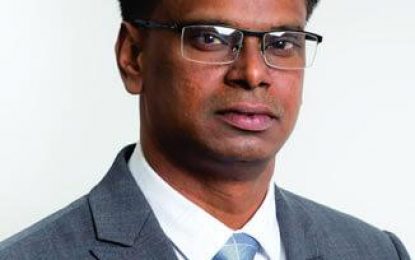 GPL says recent spate of outages a result of maintenance works