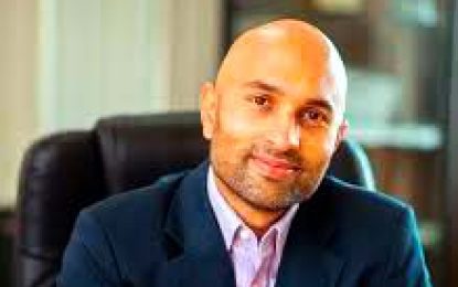 Covid19 Socio economic impact…  Guyana likely to experience worst recession in decades – Economic Lecturer