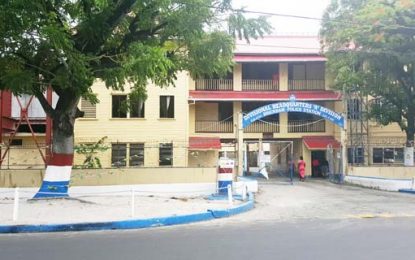 Fitness, gun licence issuance set to recommence Monday