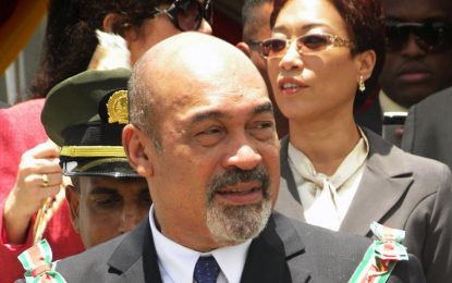 Publish provisional results quickly – EU countries urge Suriname elections body