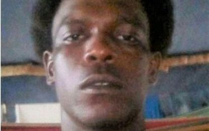 Miner charged with murder of Angoy’s Avenue man