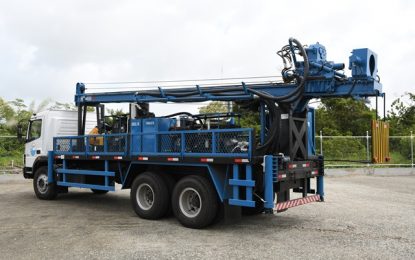 GWI acquires $160M rig – to drill 8 more wells in next 12 months