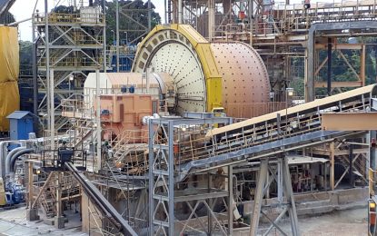 Aurora slows operations pending EPA approval, warns of downsizing