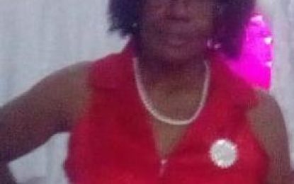 Cops to seek legal advice on suspect implicated in murder of female guard