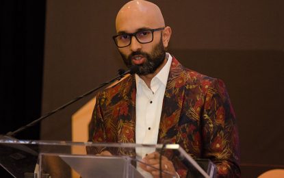 Carter Center seeks government clarity on Observer Team’s return