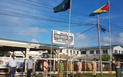 COVID-19 mutes Independence celebrations