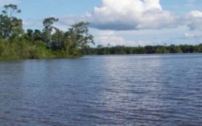 Alive or dead? A half-century old family mystery