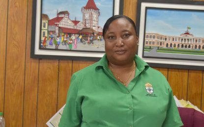 National Songs remix competition to be hosted