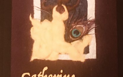 The Strength of Femininity