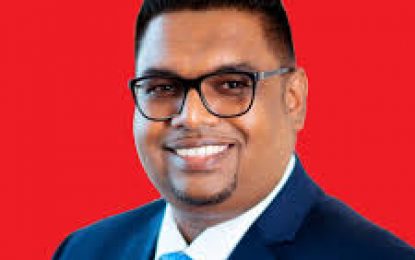 All political parties accept PPP victory except Coalition