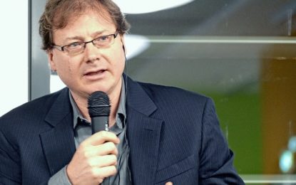 UN Human Rights Committee should hold Guyana to account on Exxon’s flaring – Transparency Bodies