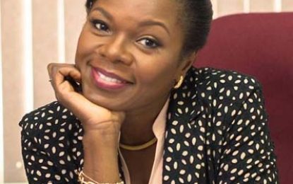 COVID-19 task force seeks 20 repatriated Guyanese who gave incorrect contact information