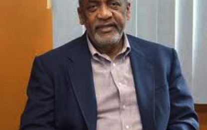 Crackdown on flaring… EPA slashes ExxonMobil’s production by 60 percent