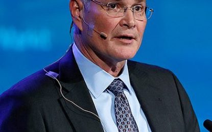 ExxonMobil hired scientists to spread confusion, doubt after learning about climate change