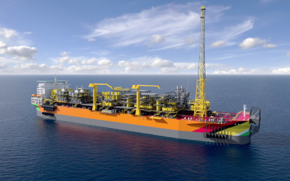 Guyana foots the bill for any oil spill/disaster by ExxonMobil – Contract signed by Trotman