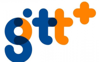 GTT doubles entry-level Blaze internet speed at no extra cost